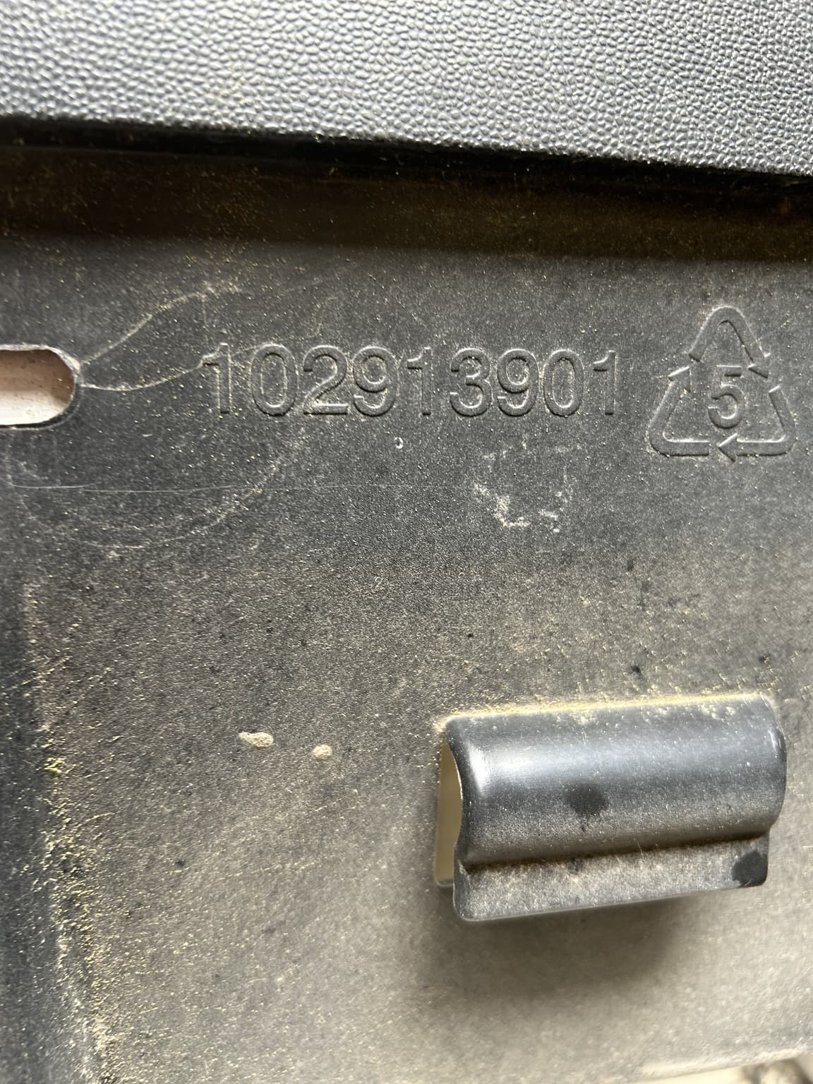 2023 Club Car XRT 1500 Dsl Image