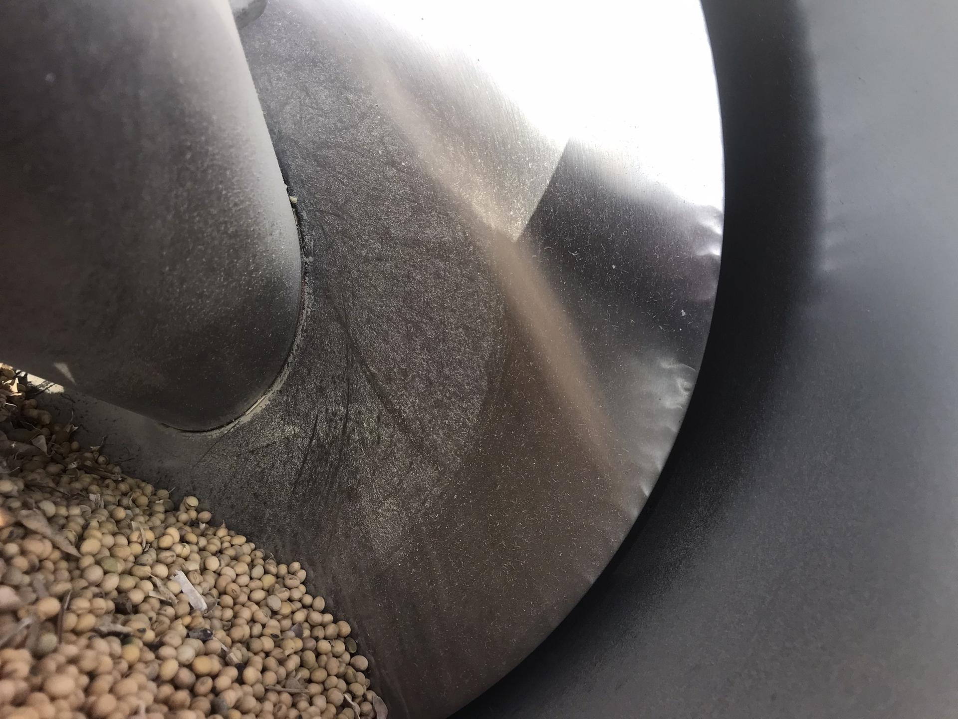 2019 Brent v1100 Image