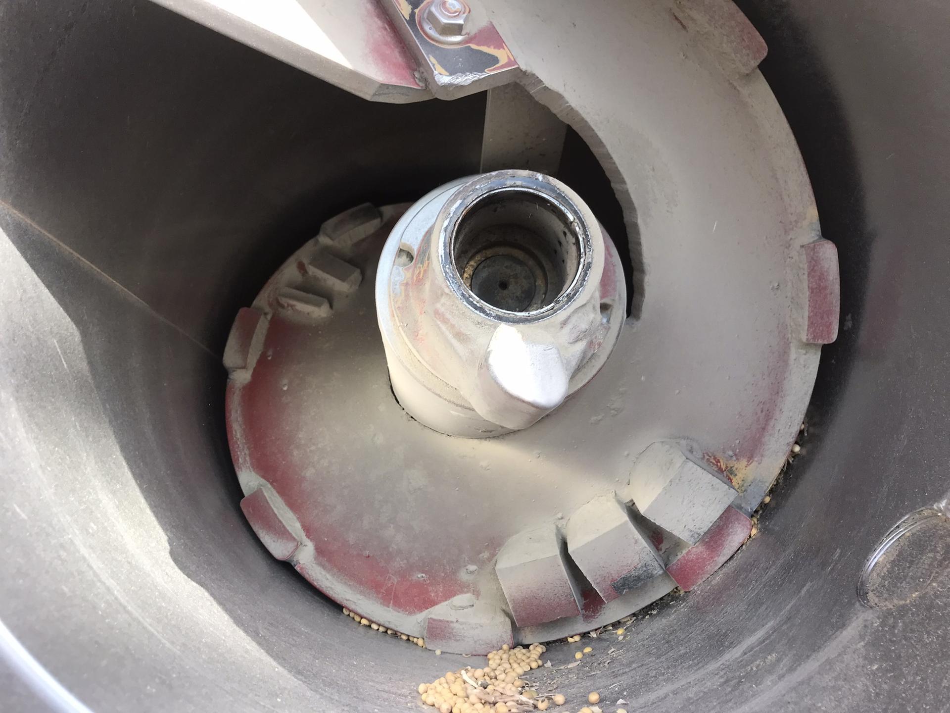 2019 Brent v1100 Image