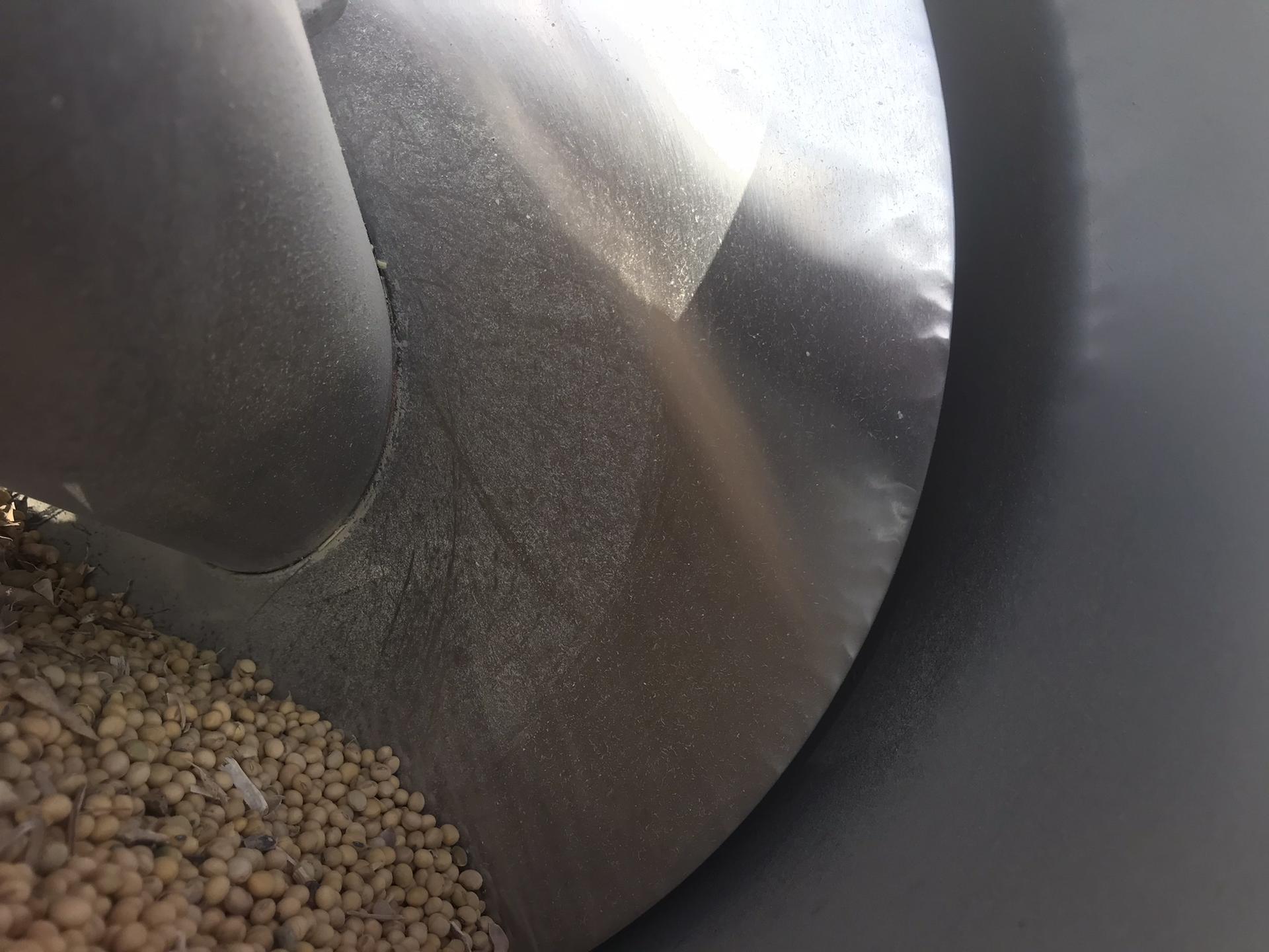 2019 Brent v1100 Image