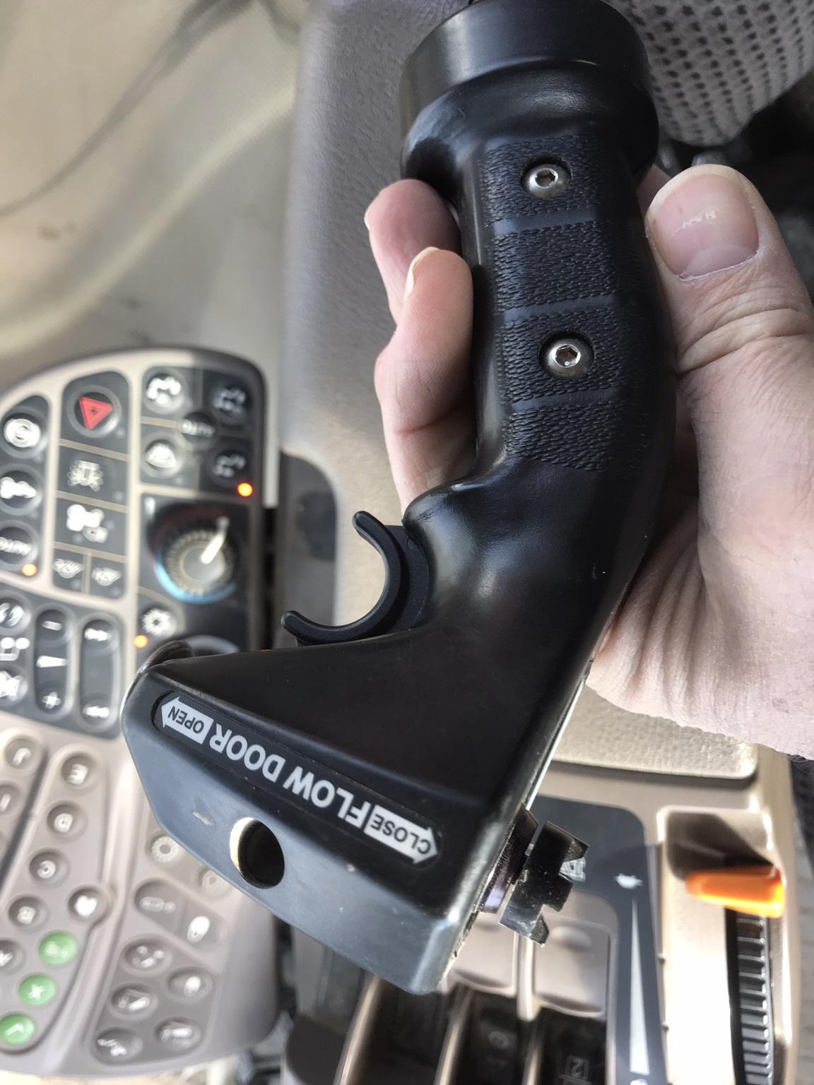 2019 Brent v1100 Image