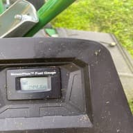 2023 John Deere Z530M Image