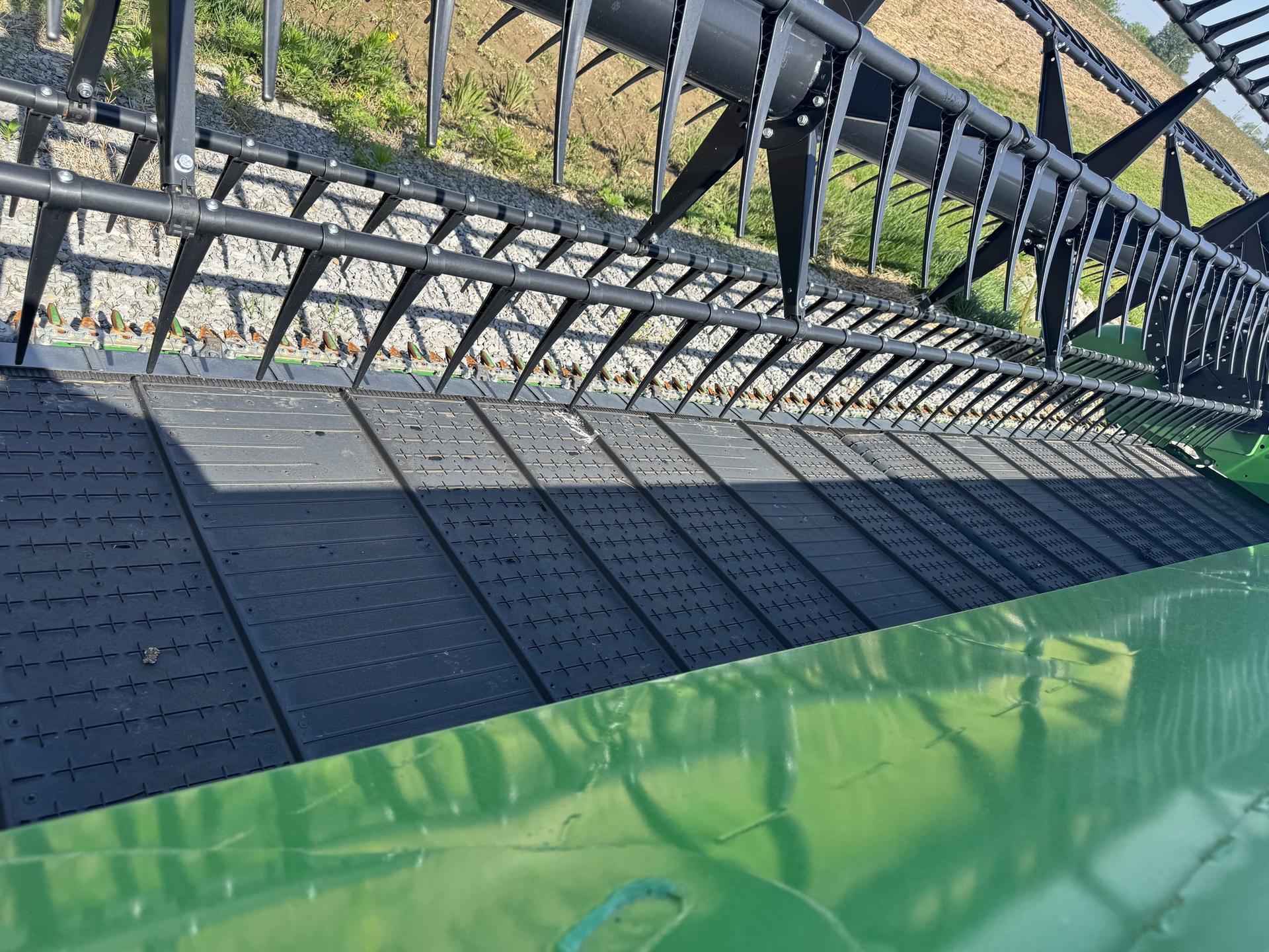 2024 John Deere RD45F Image