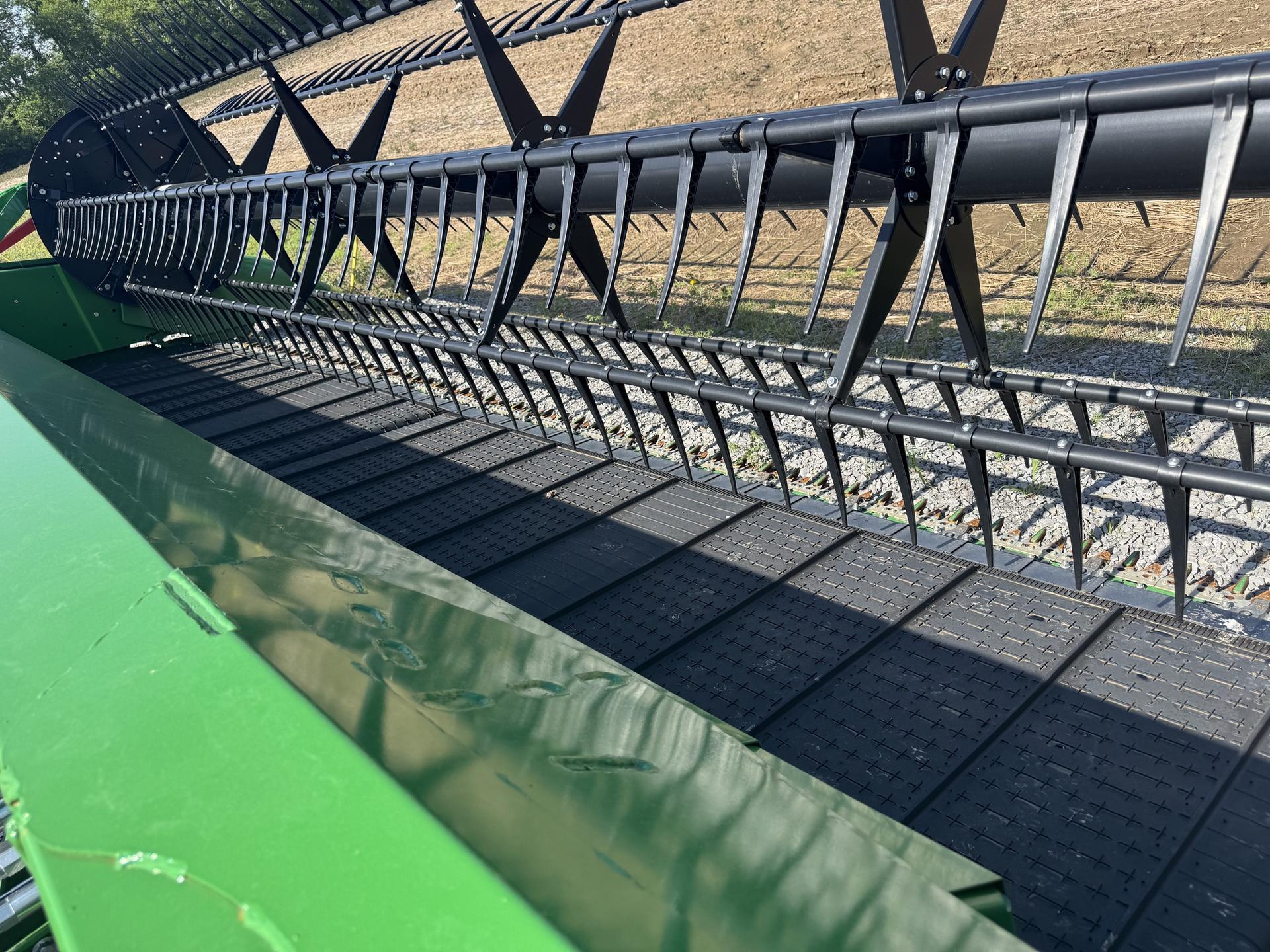 2024 John Deere RD45F Image