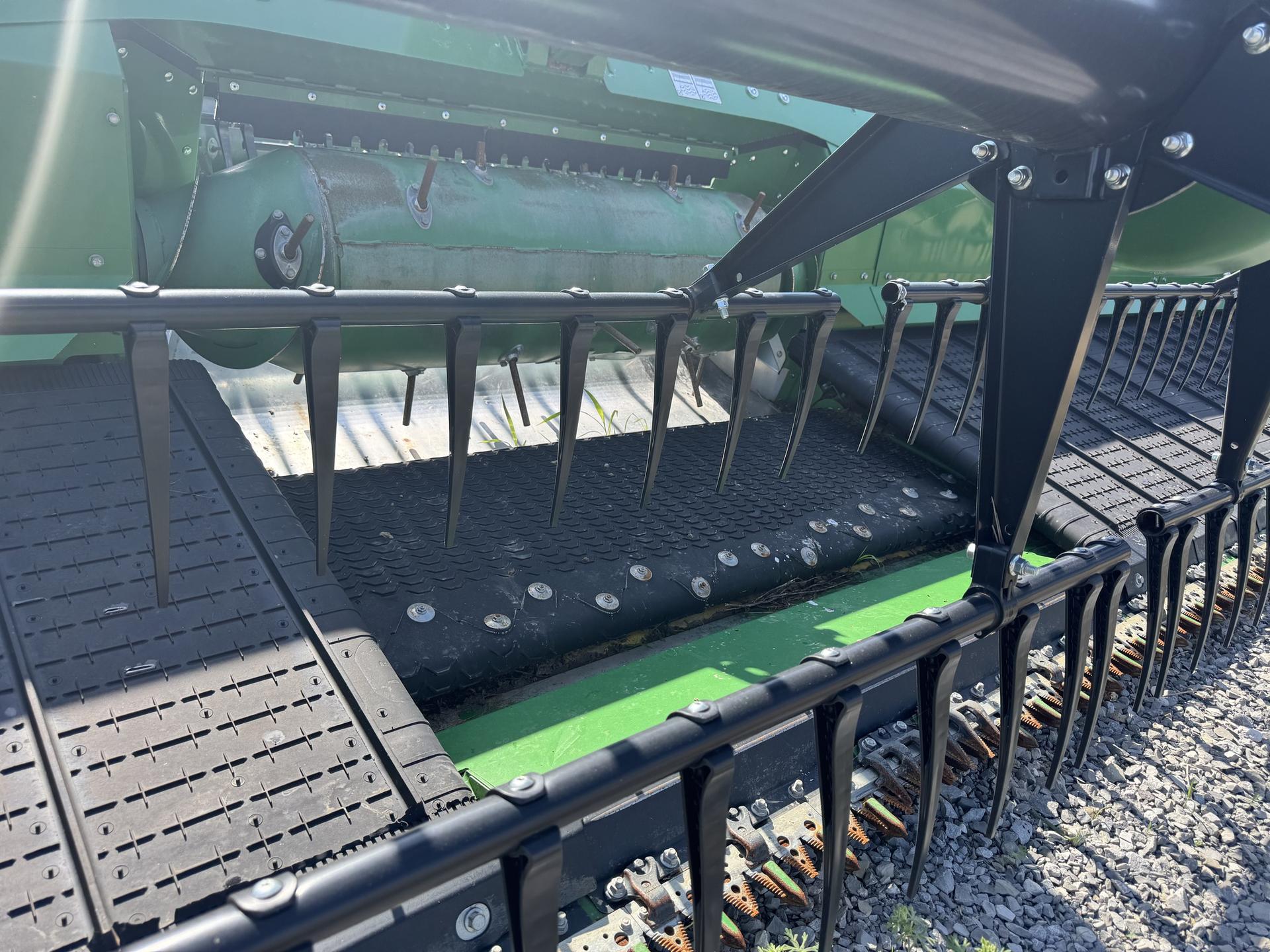 2024 John Deere RD45F Image