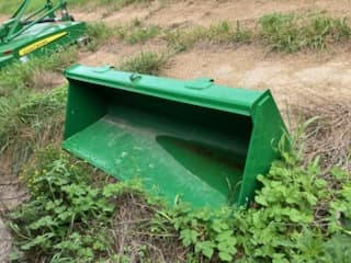 2021 John Deere 5075E Image