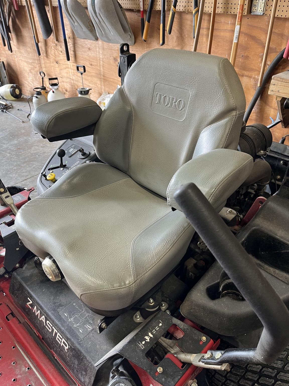 2019 Toro 74960 Image