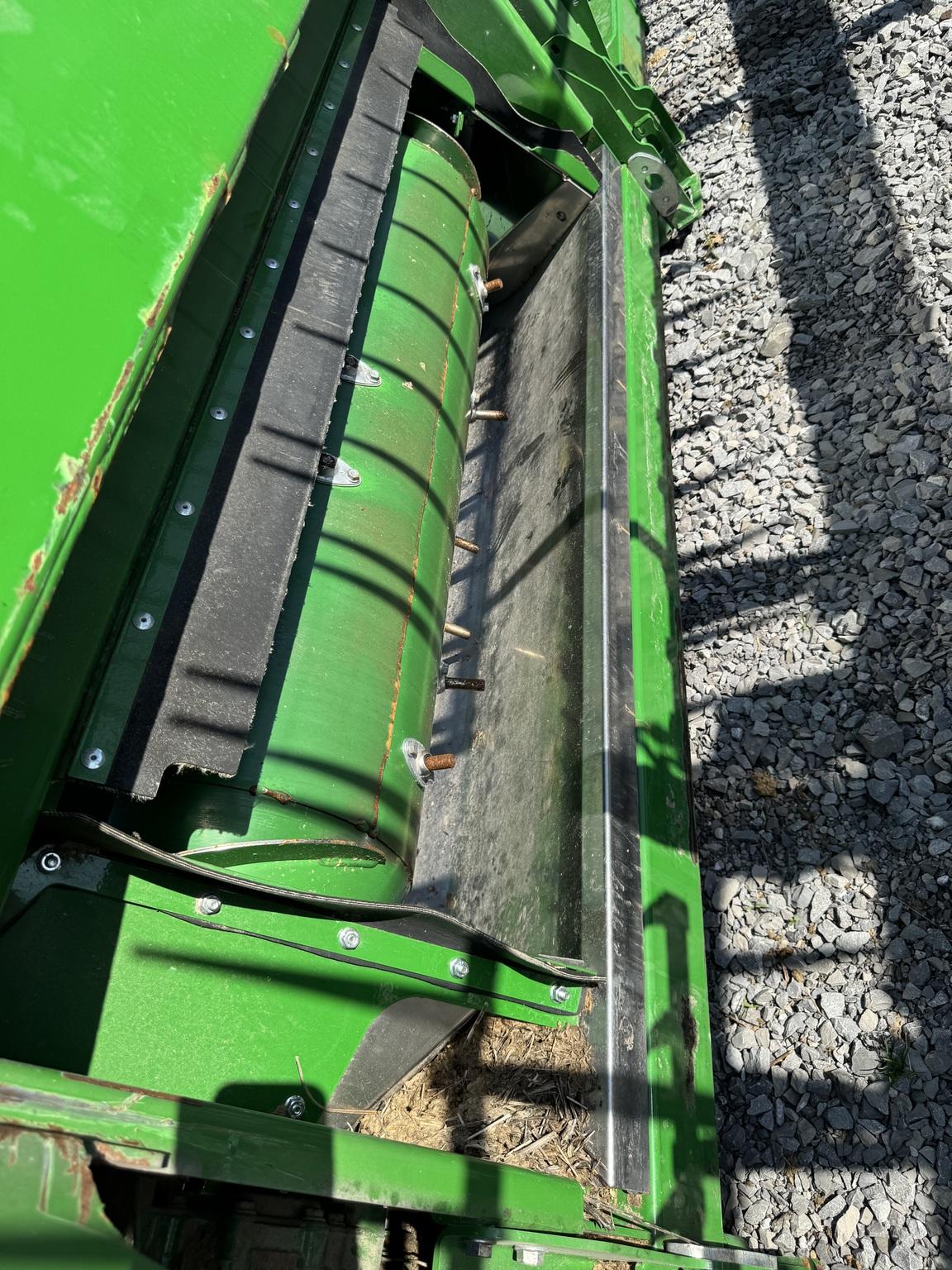 2024 John Deere RD45F Image