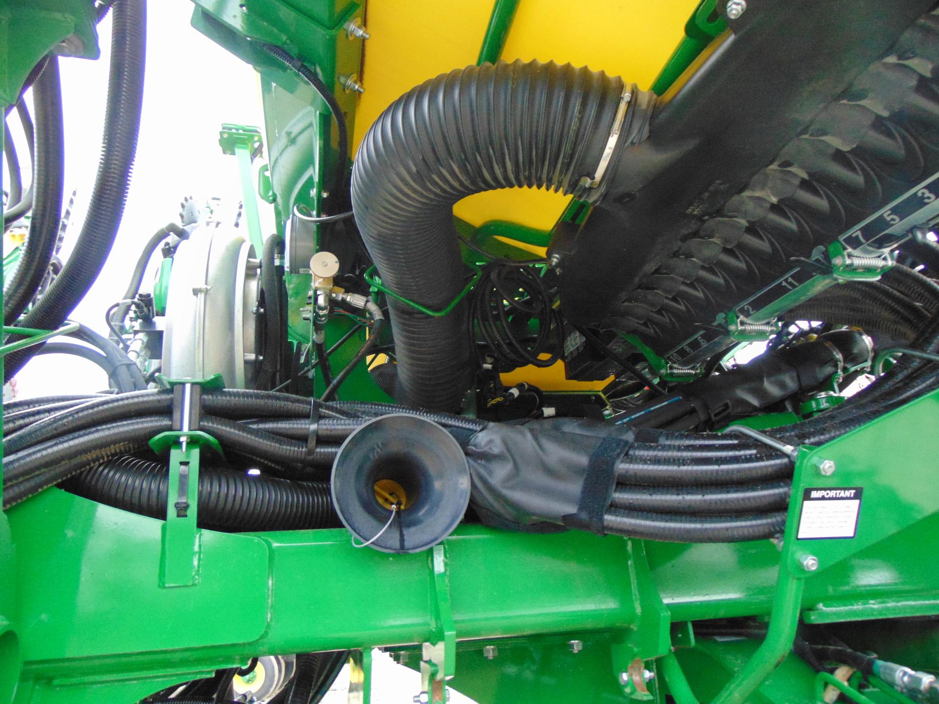 2024 John Deere 1795 Image