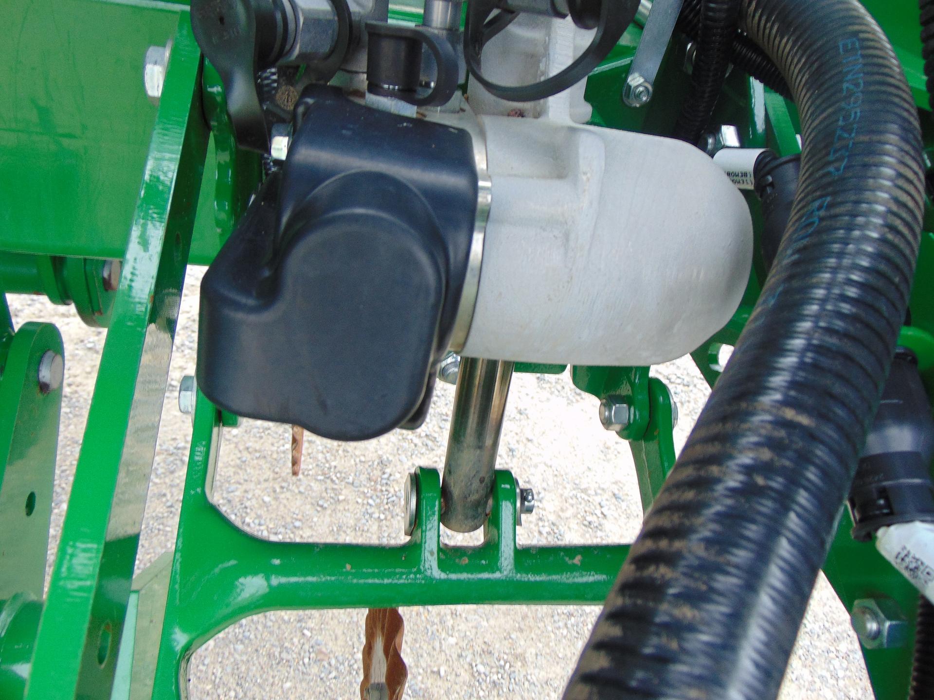 2024 John Deere 1795 Image