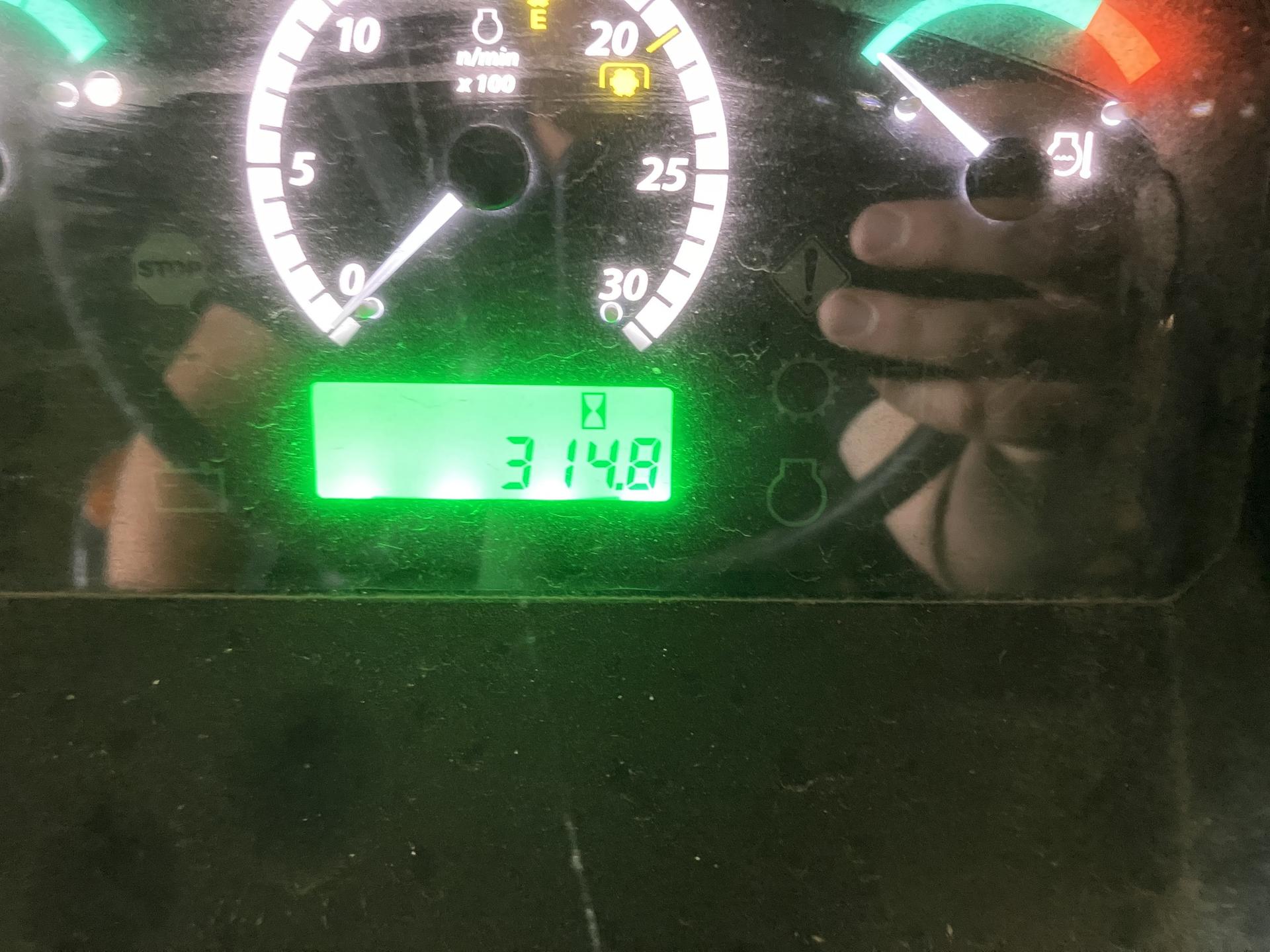 2022 John Deere 5055E Image