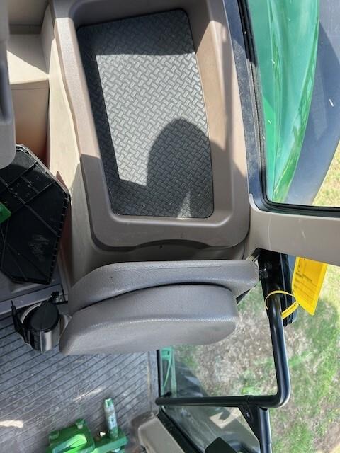 2023 John Deere 6130M Image