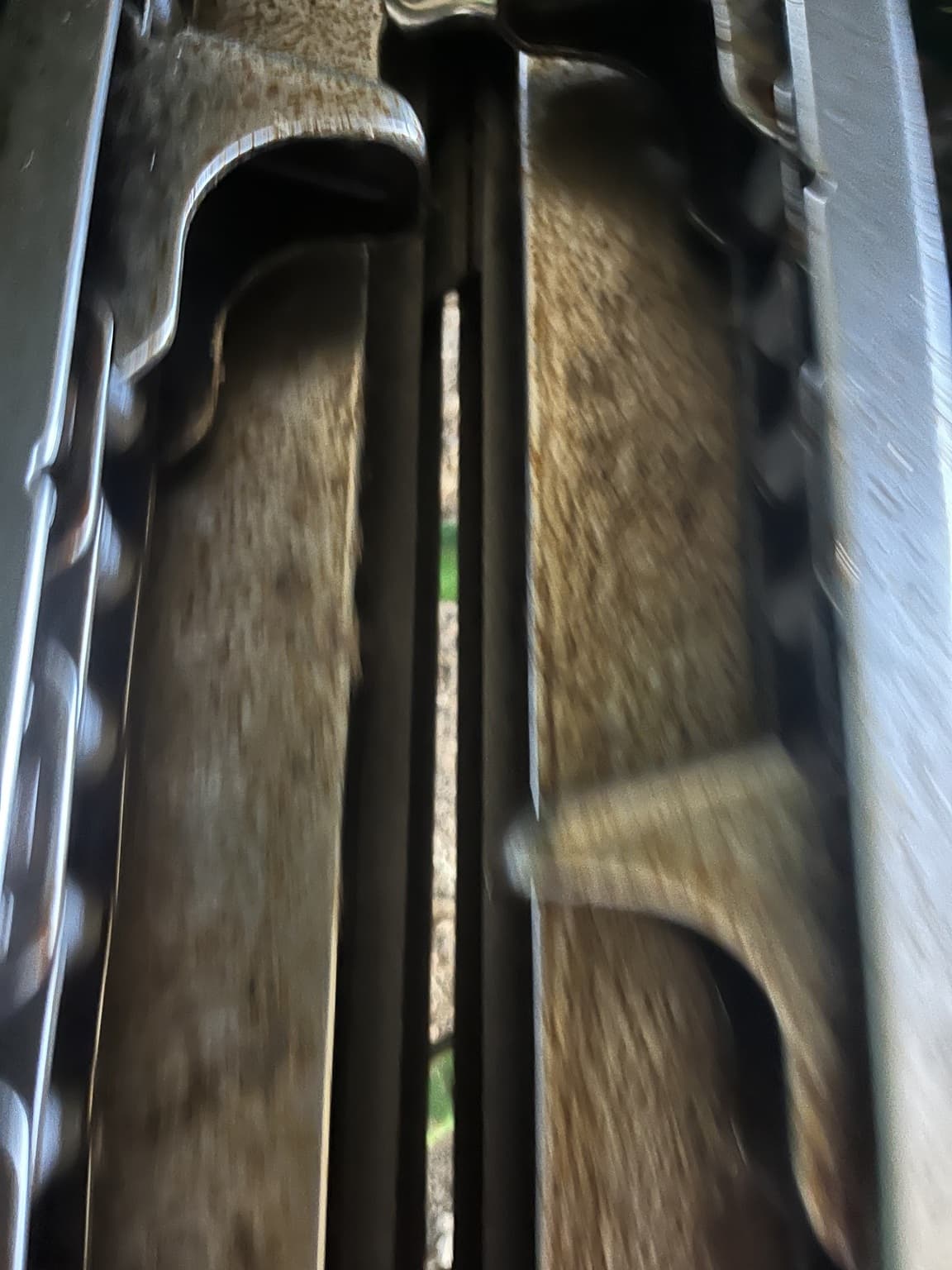 2019 John Deere 712C Image