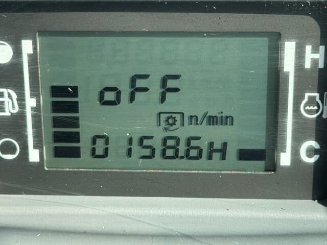 2021 Massey Ferguson 2860M Image