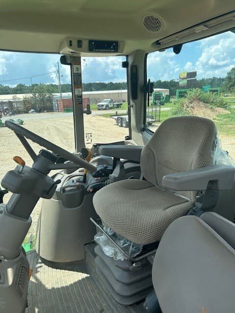 2023 John Deere 6130M Image