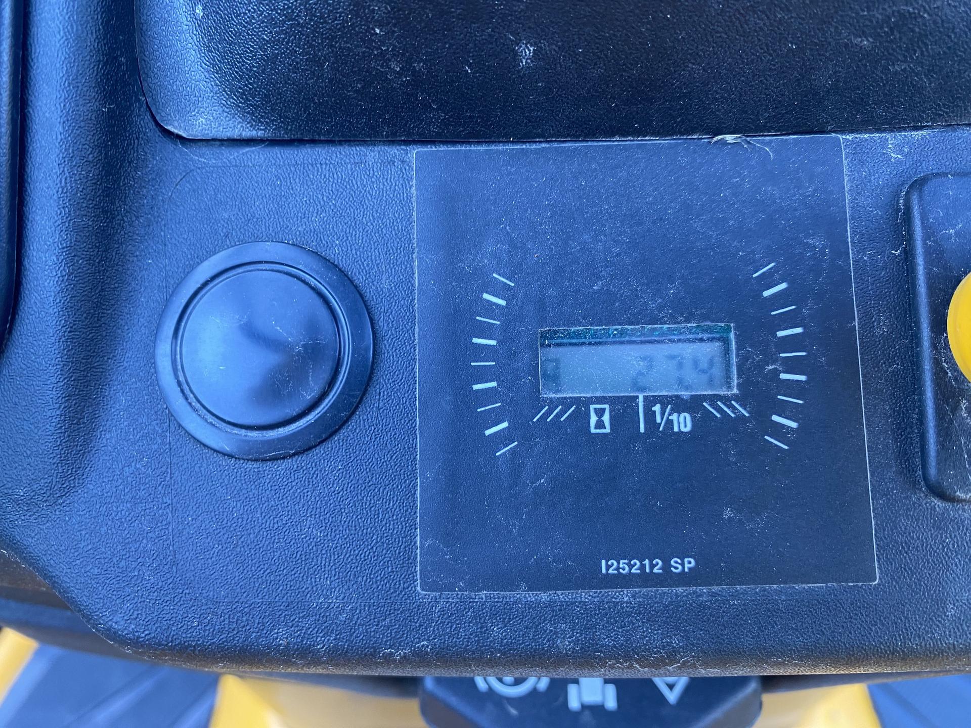 2022 Cub Cadet LT50 Image