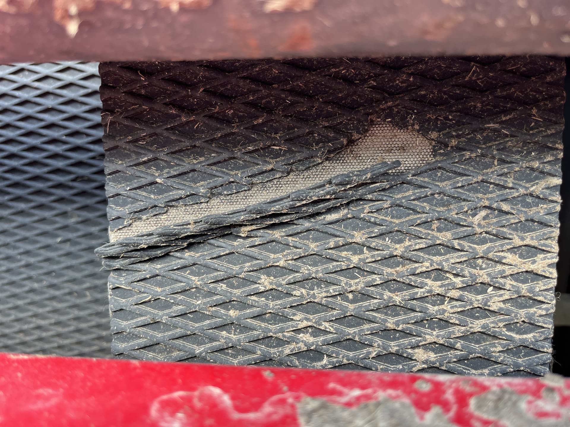 2017 Massey Ferguson 2956 Image