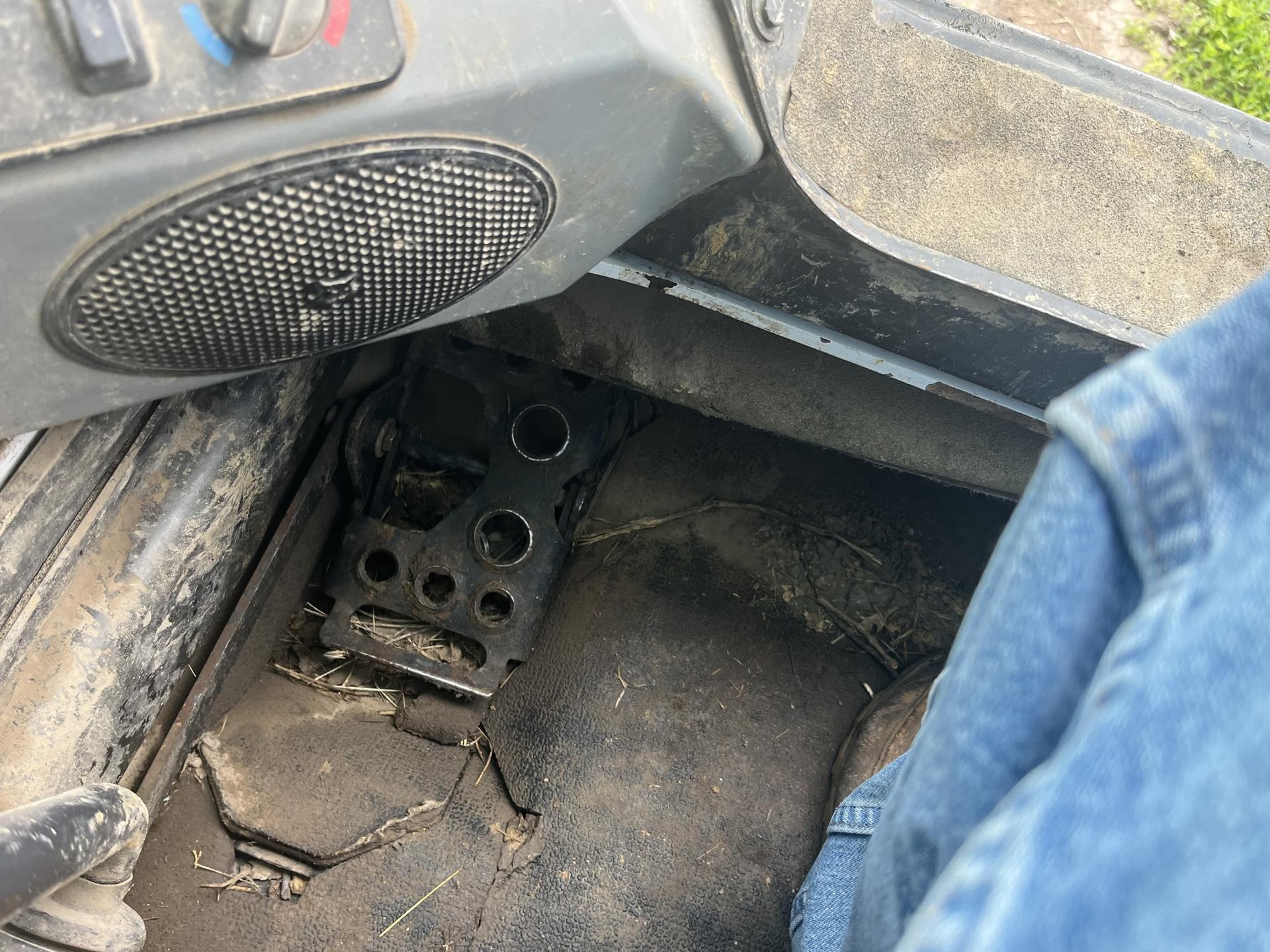 2013 Bobcat T750 Image