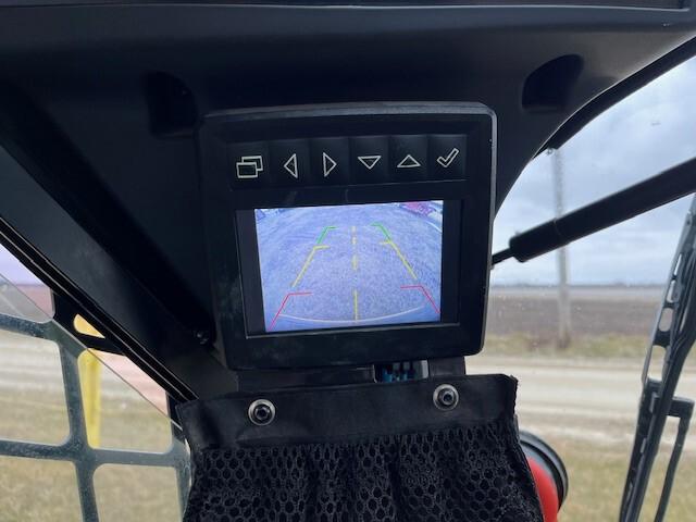 2023 John Deere 333G Image