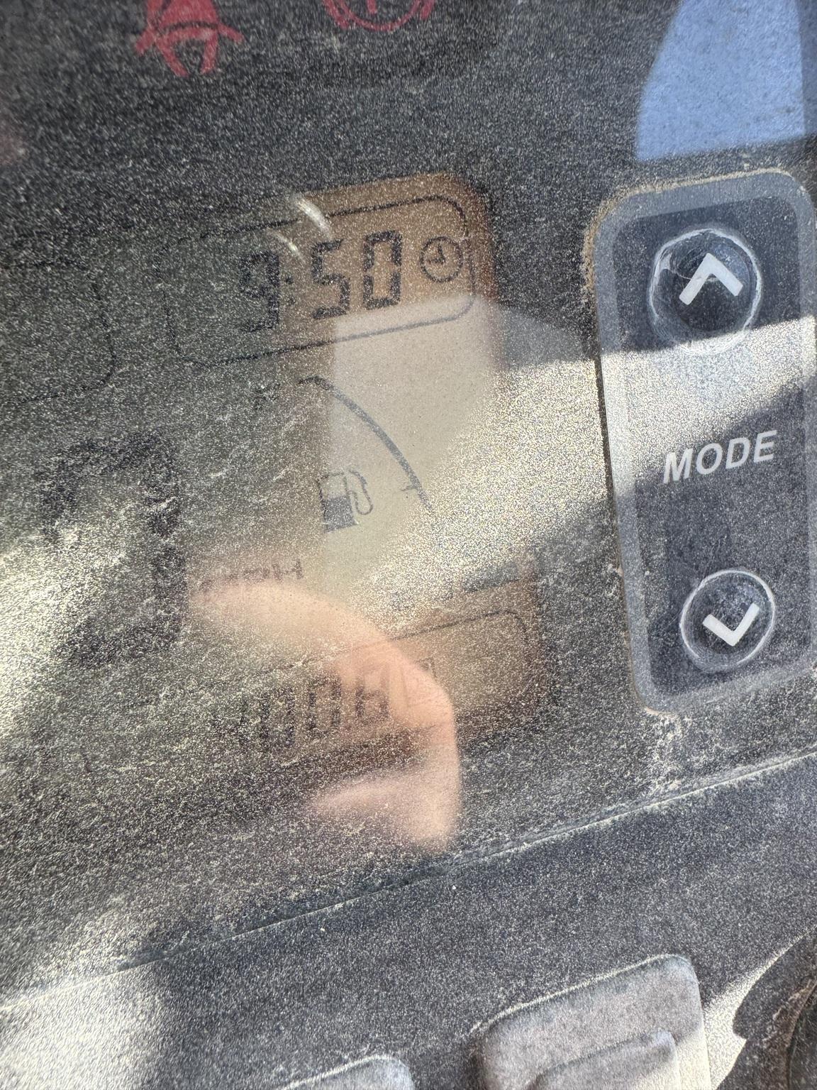 2016 John Deere XUV 825I OLIVE Image