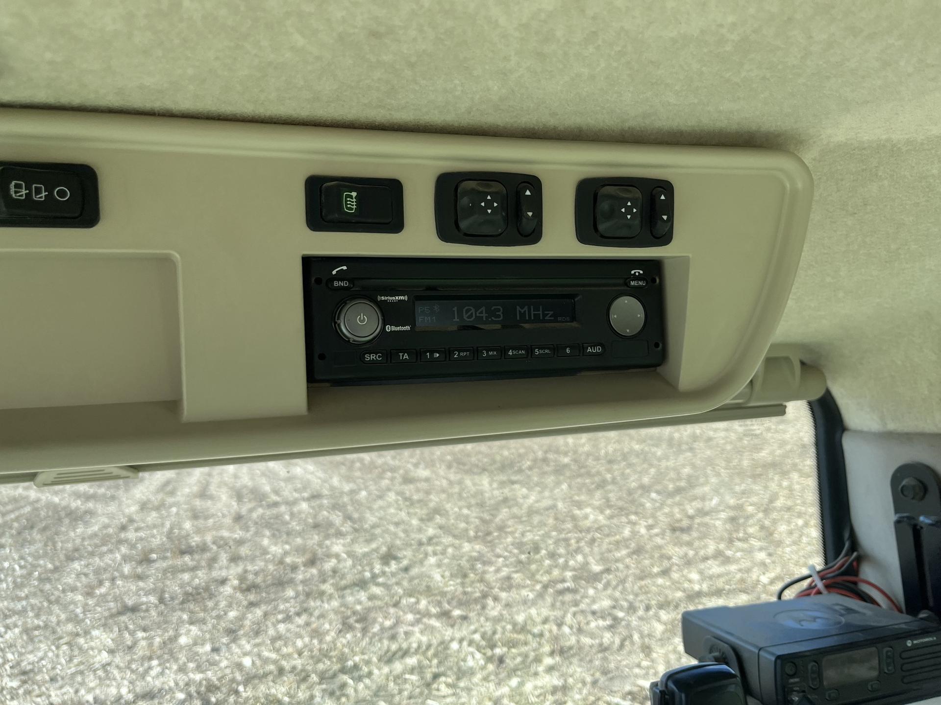 2018 John Deere 9520RX Image