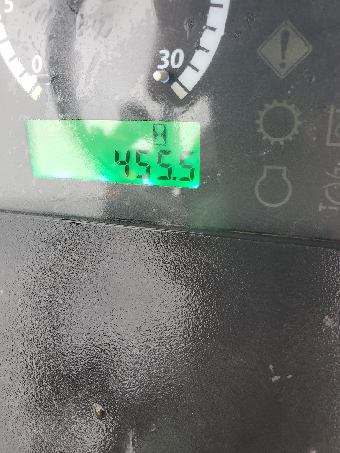 2017 John Deere 5055E Image