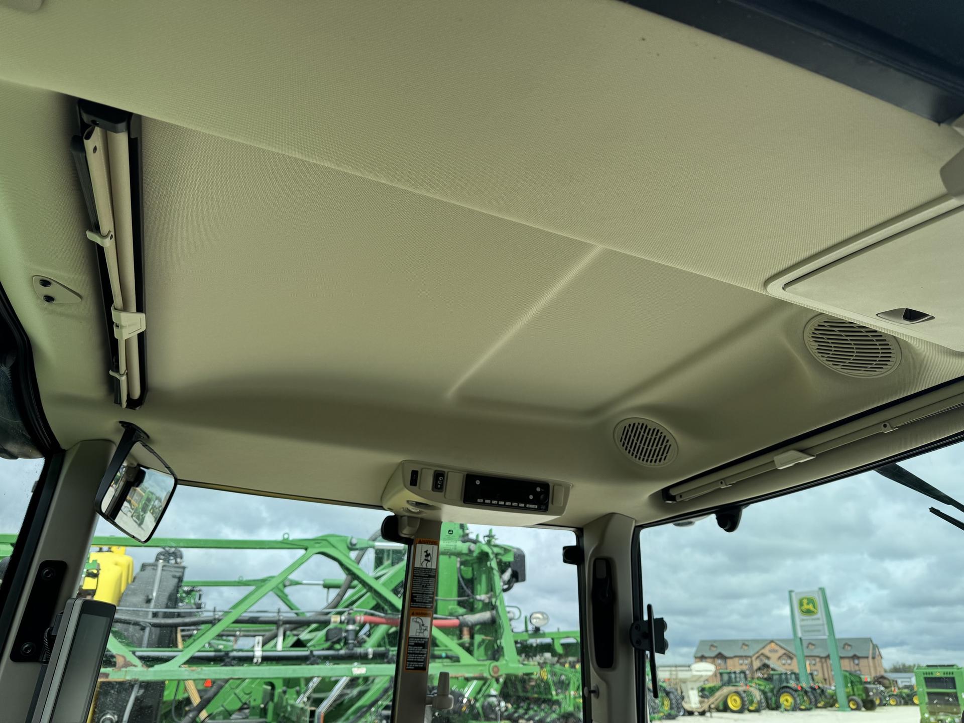 2023 John Deere 6145M Image
