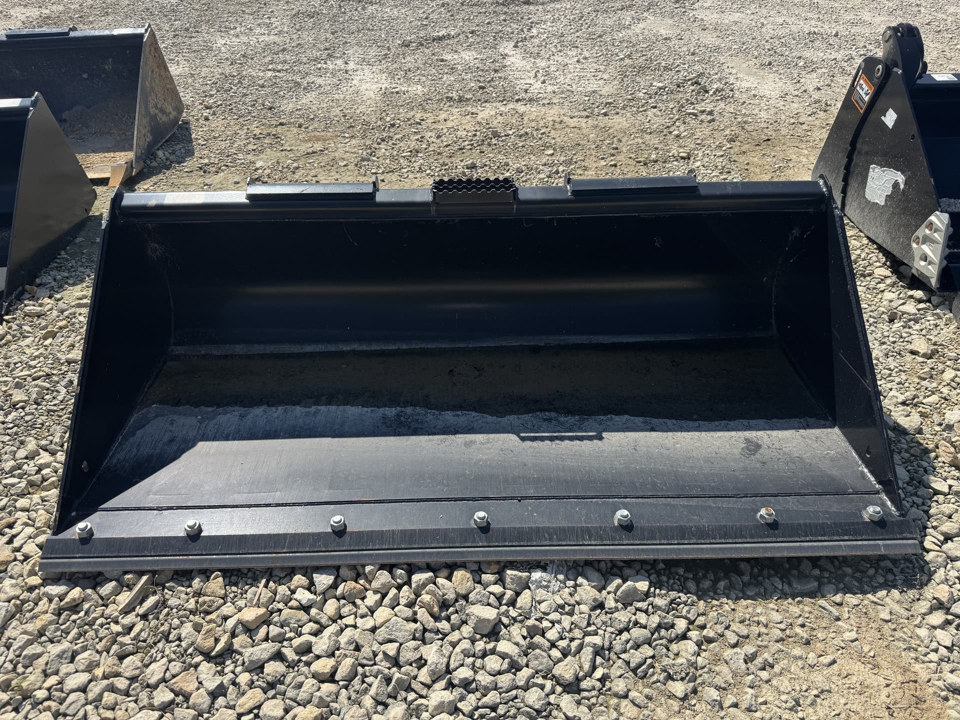 2022 John Deere AT319177 Image