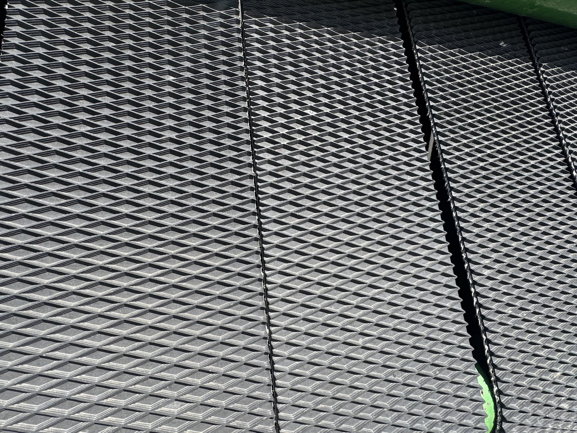 2022 John Deere 560M Image