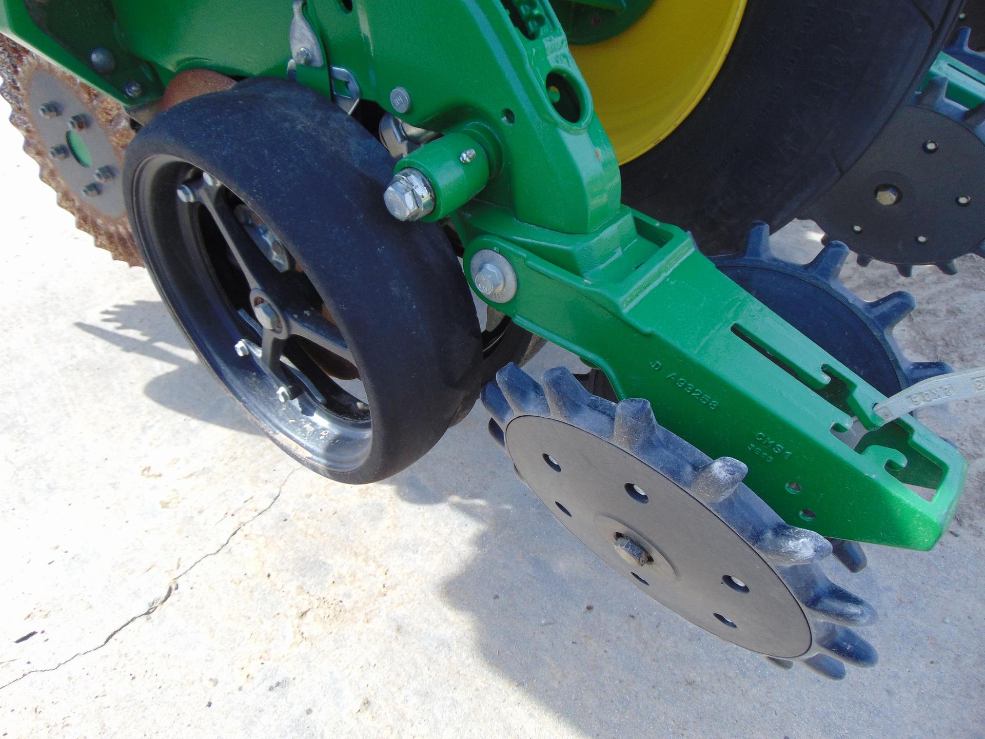2024 John Deere 1795 Image