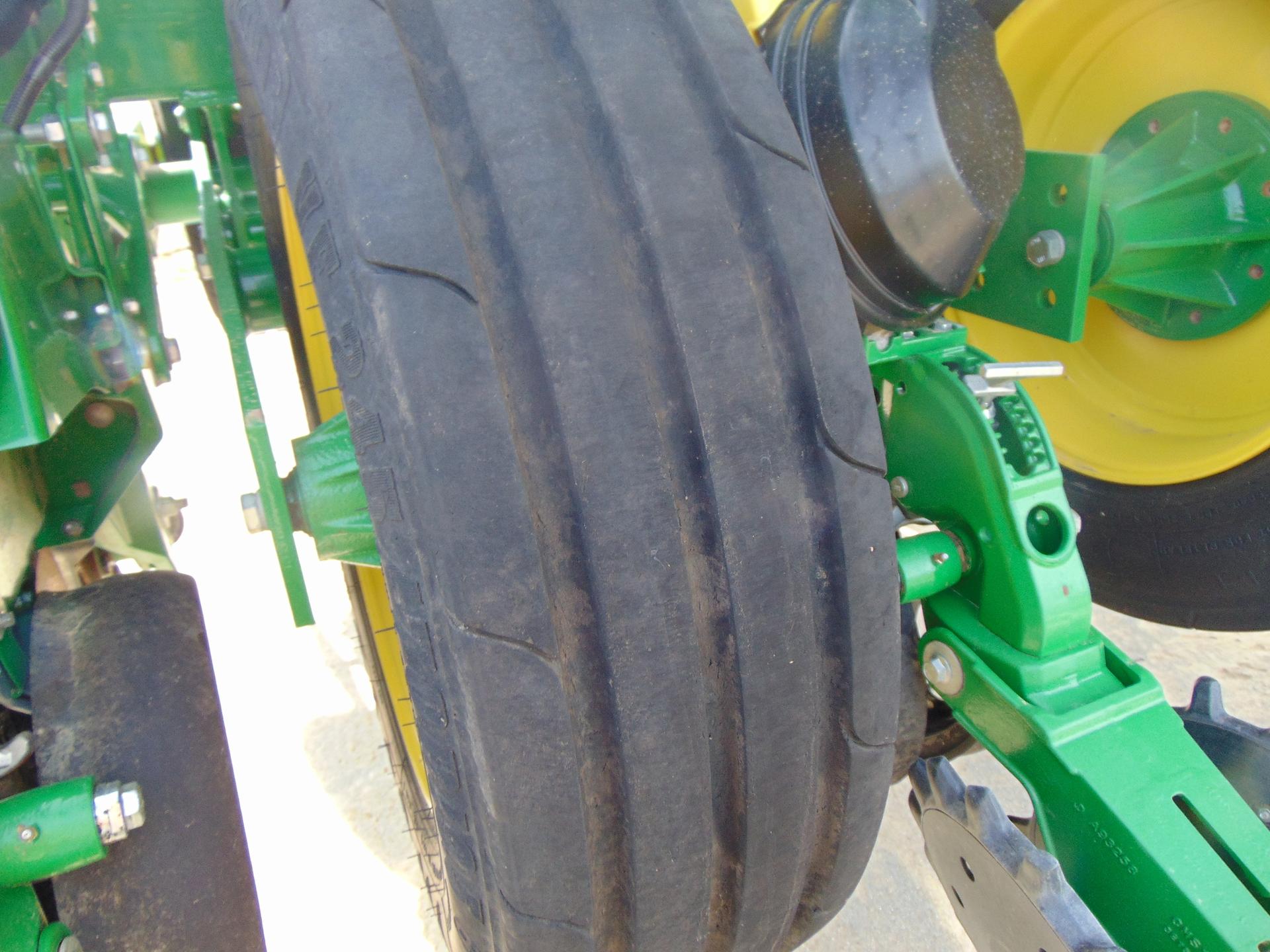 2024 John Deere 1795 Image