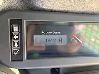 2024 John Deere 333G Image