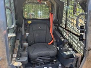 2024 John Deere 333G Image