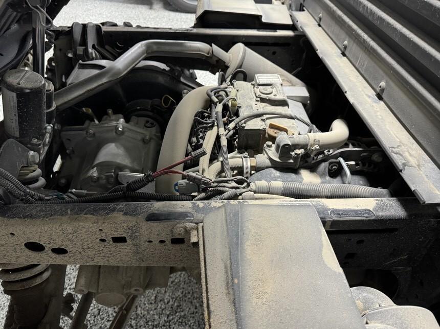 2021 John Deere XUV 865R Image