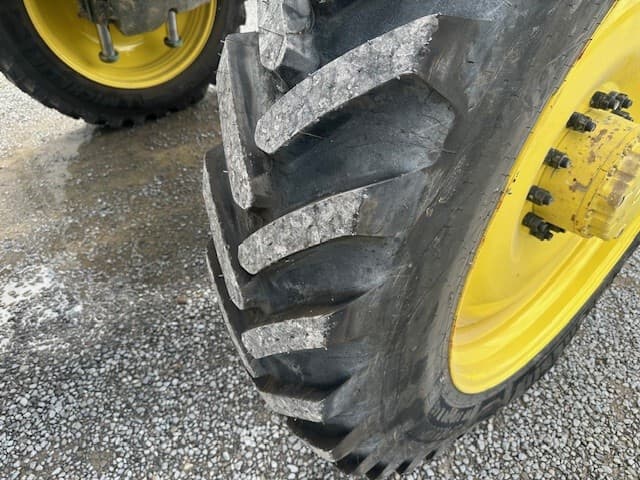 2021 John Deere R4038 Image