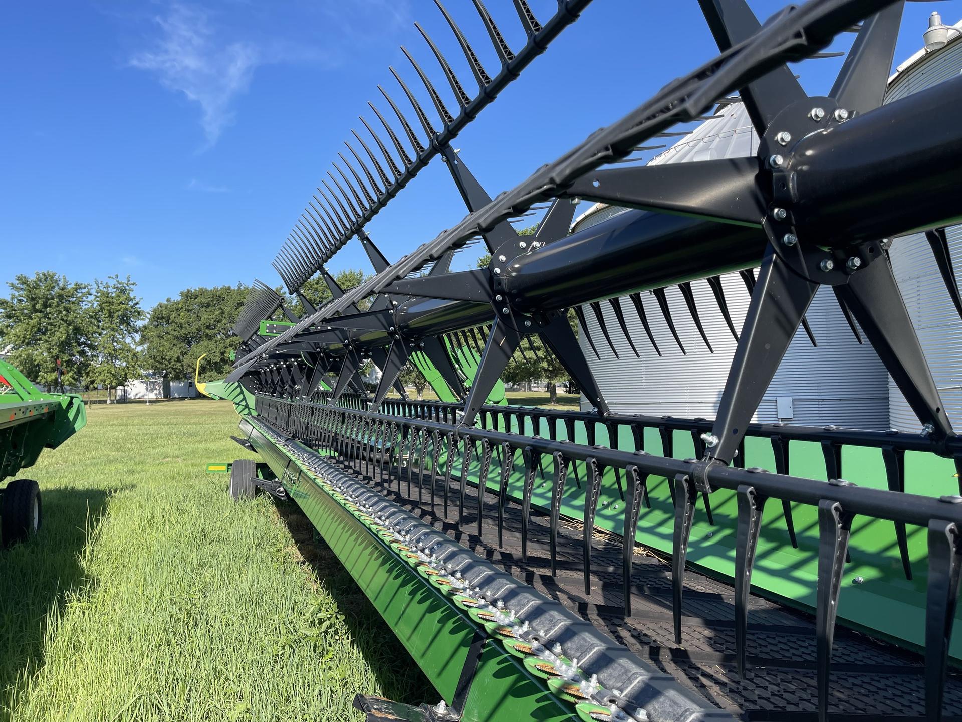 2023 John Deere RD45F Image