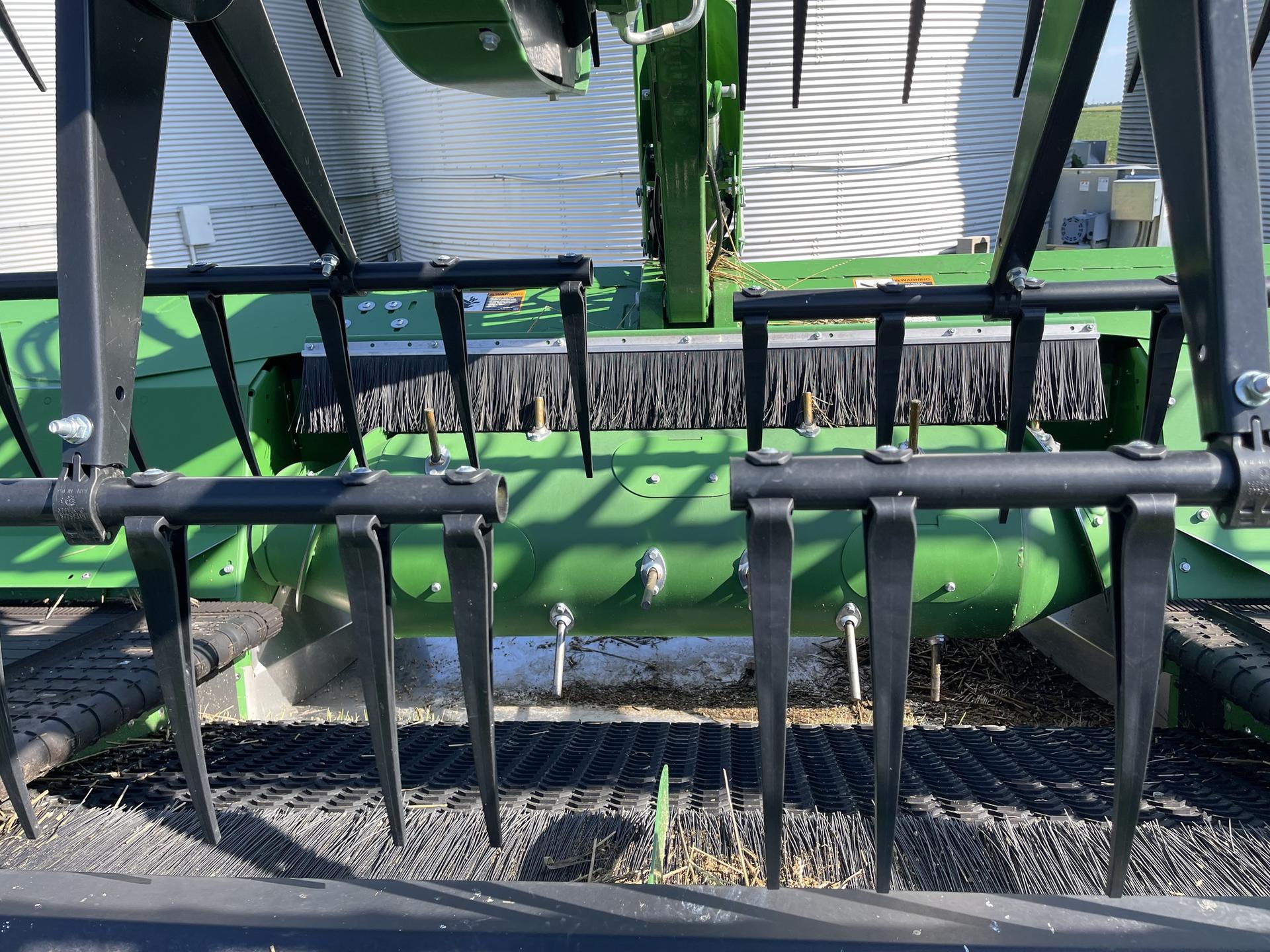 2023 John Deere RD45F Image