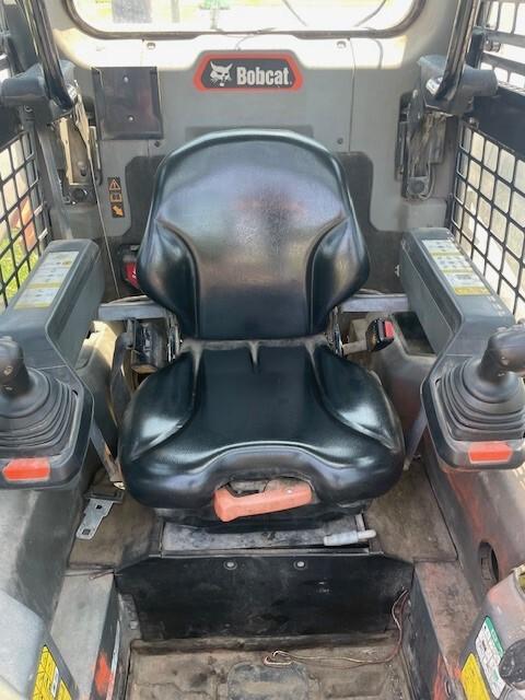 2020 Bobcat S76 Image
