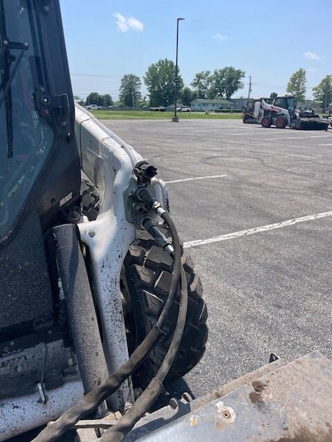2020 Bobcat S76 Image