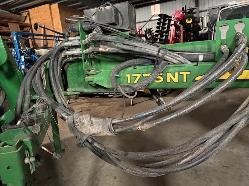 2020 John Deere 1775NT Image