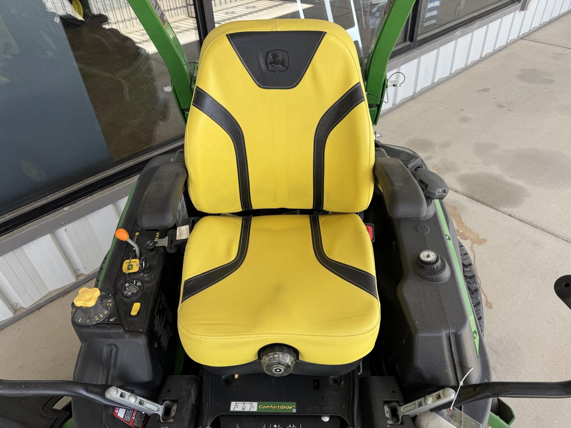 2020 John Deere Z950M Image