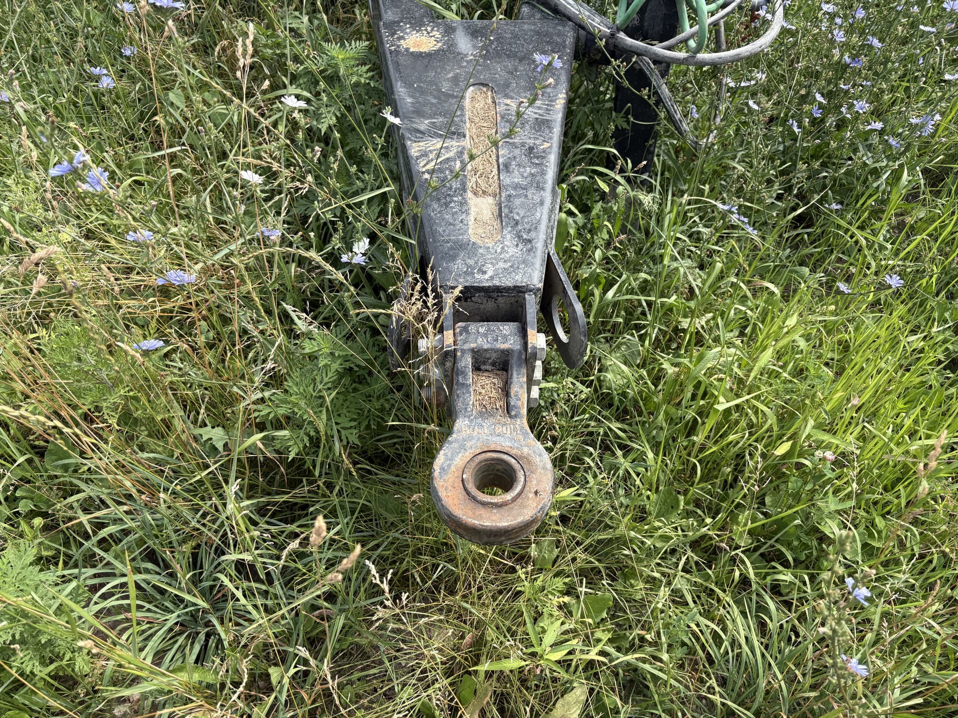 2023 H&S 1130 Image