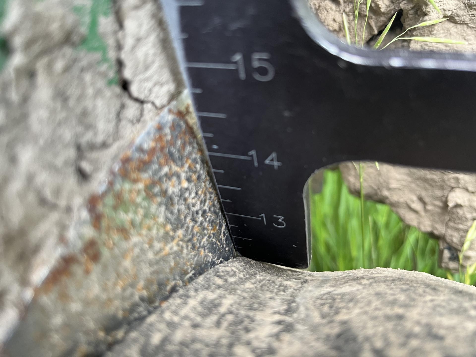 2024 John Deere 1775NT Image
