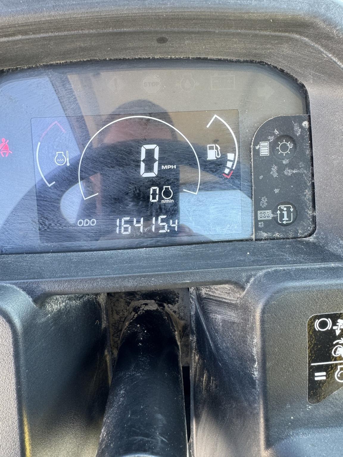 2019 John Deere XUV 865M Image