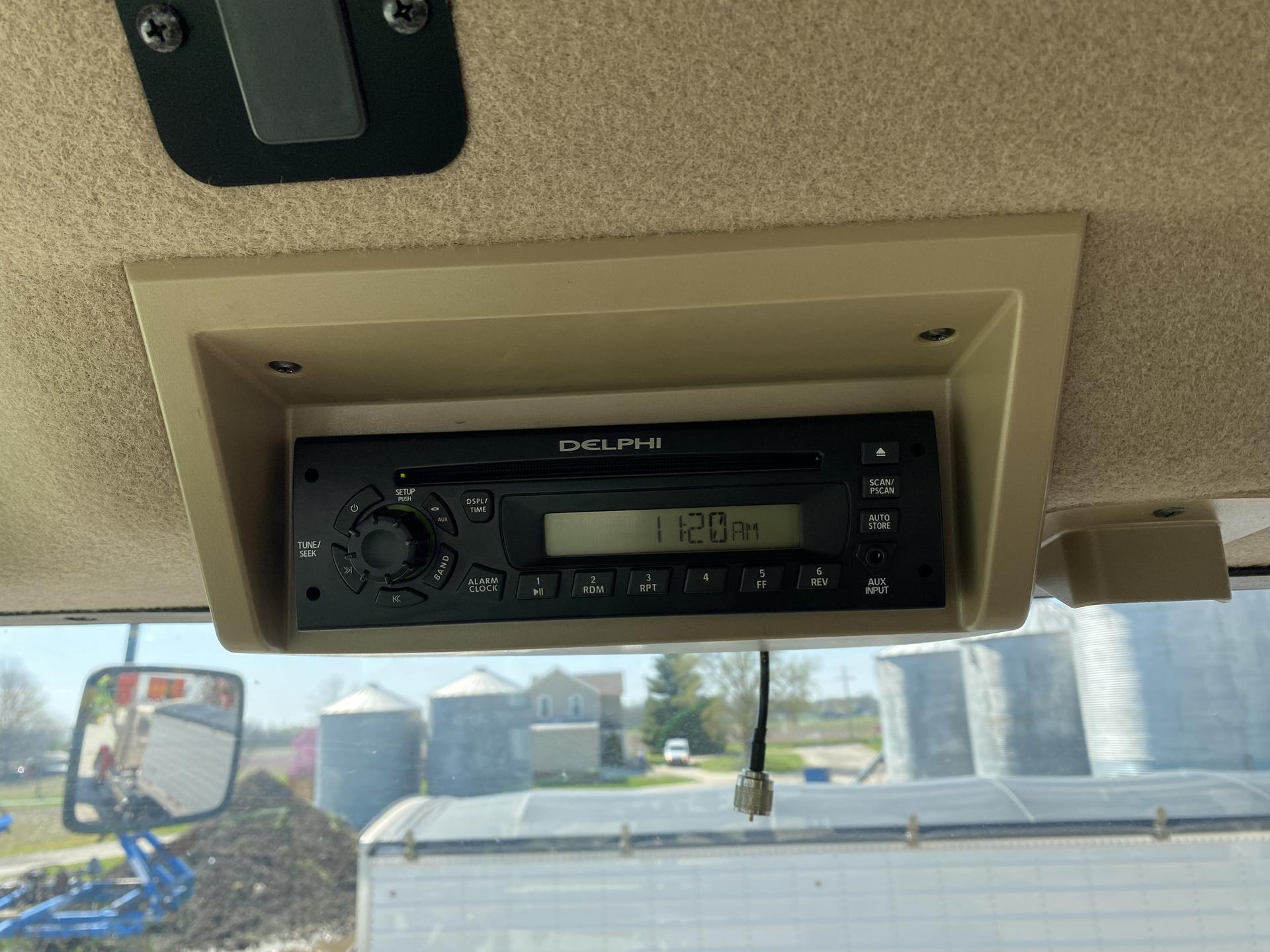 2012 John Deere 4730 Image