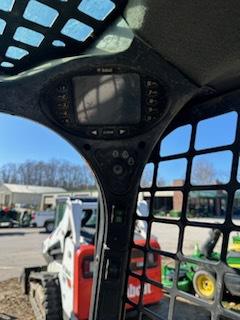 2014 Bobcat T650 Image