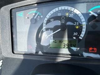 2017 John Deere 3046R Image