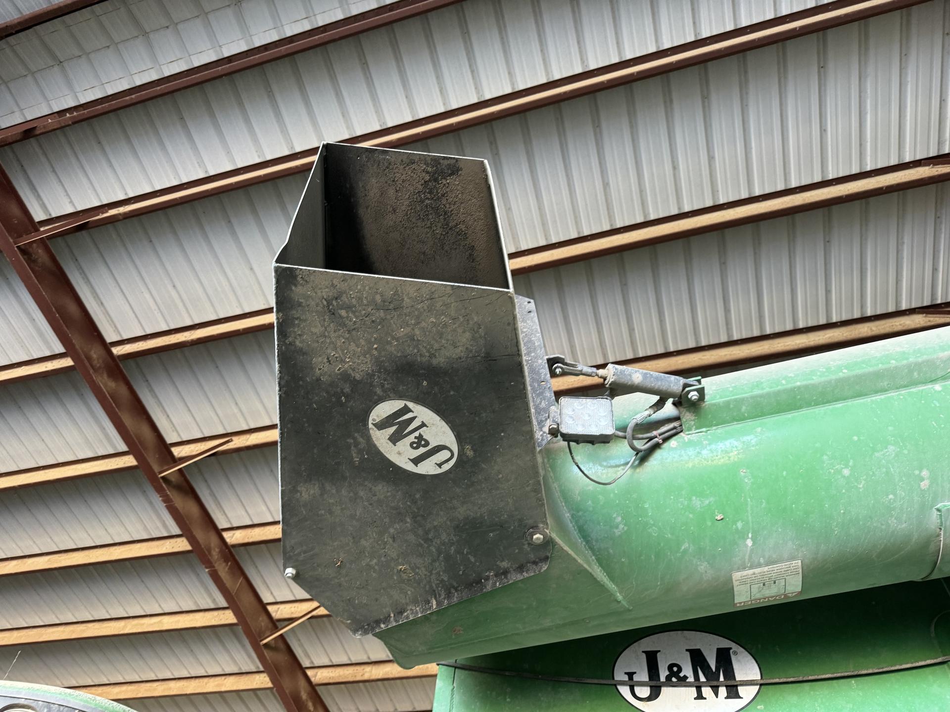 2020 J&M 1051-22 Image