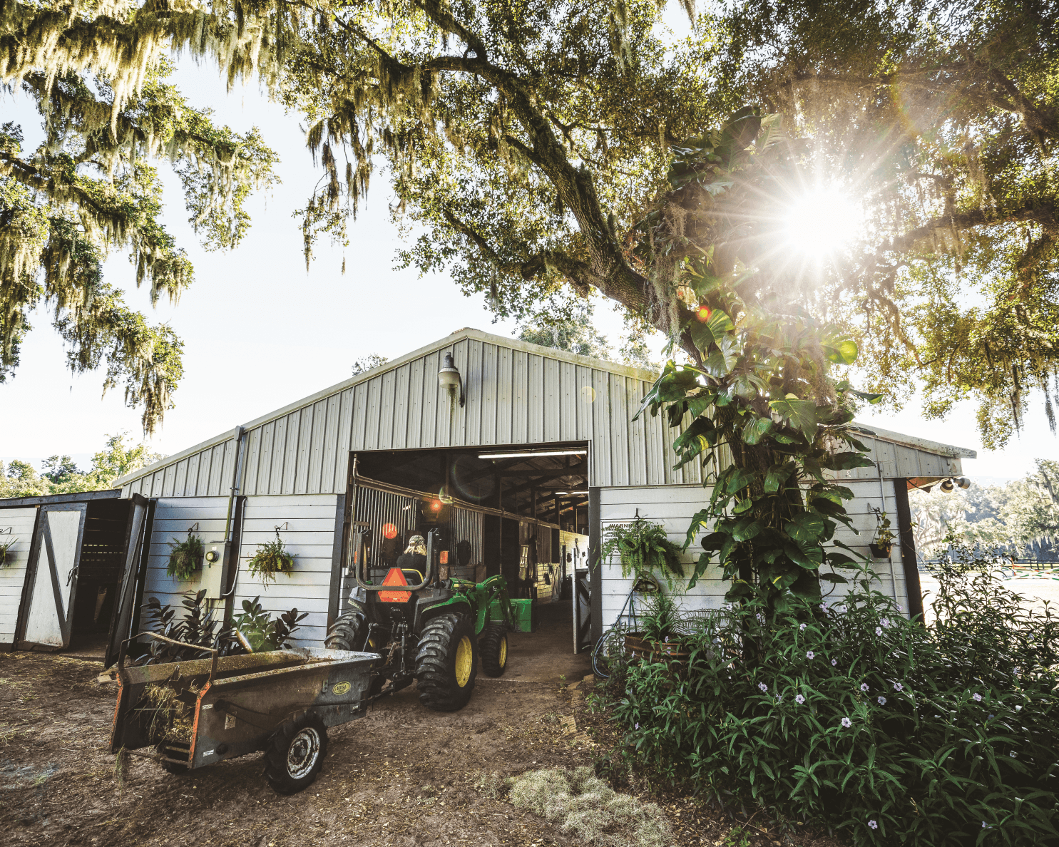 Assignment of Customer