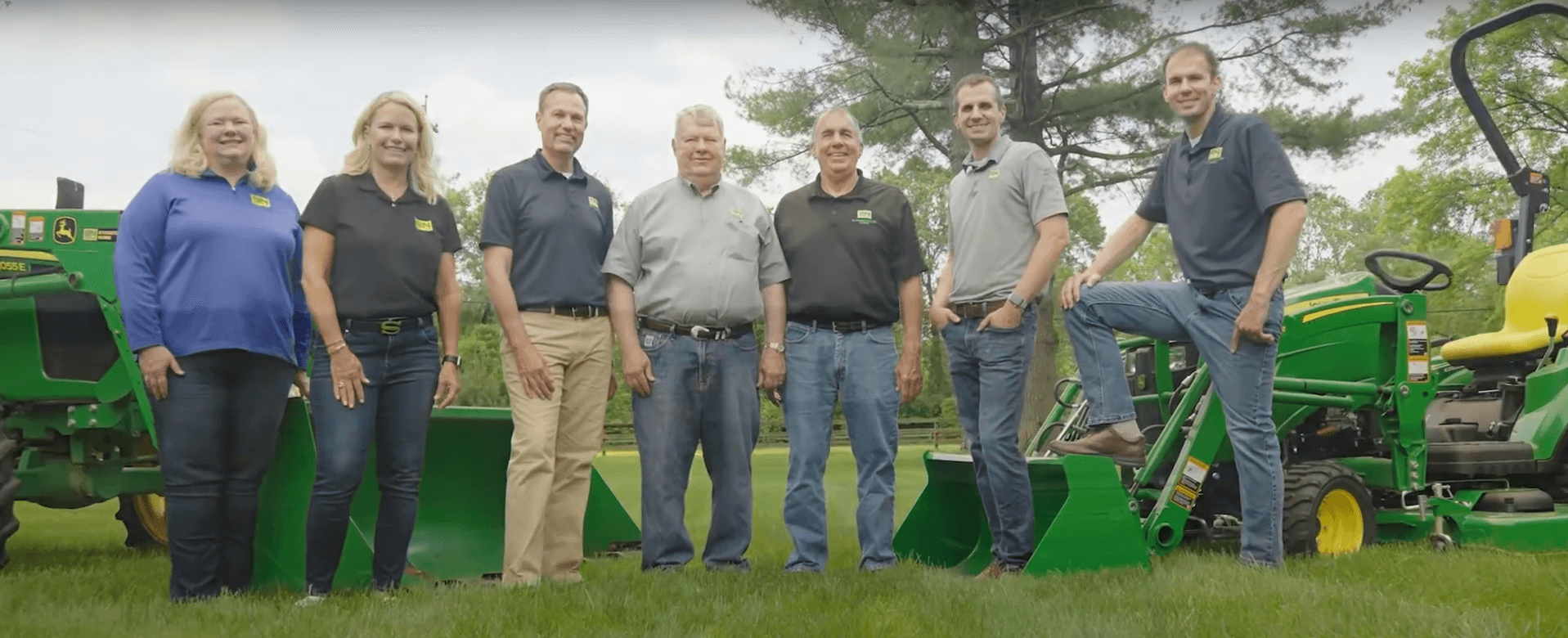 About Us Sydenstricker Nobbe Partners